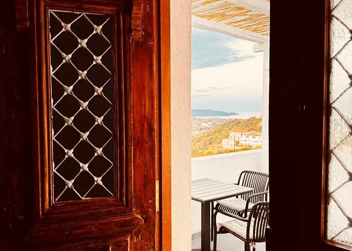 Aelia Studio Alonissos